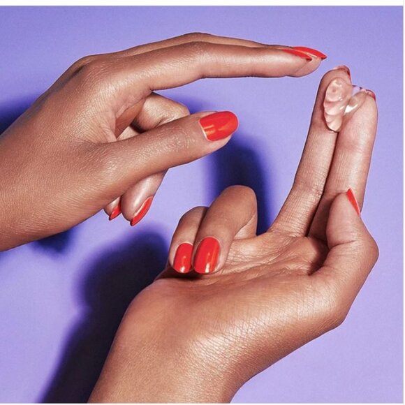 NIB Murad Invisiblur Perfecting Shield Sunscreen Broad Spectrum SPF 30 - Picture 2 of 3